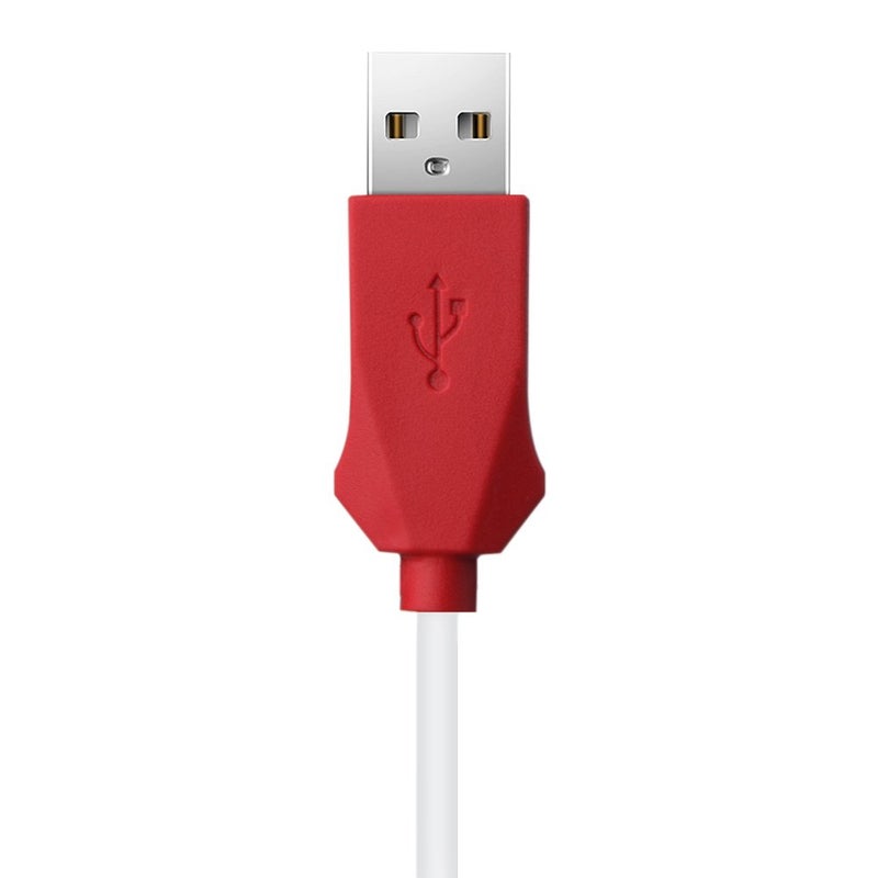 fonefunshop Miracle EDL Deep Flash Mode 9008 Cable with Type-C Adapter for Miracle Dongle / Z3x / Octopus/FRP - Image 5